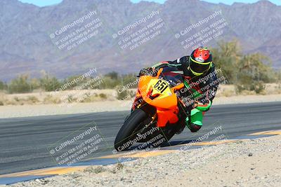 media/Jan-13-2024-SoCal Trackdays (Sat) [[9c032fe5aa]]/Turn 6 Inside (1145am)/